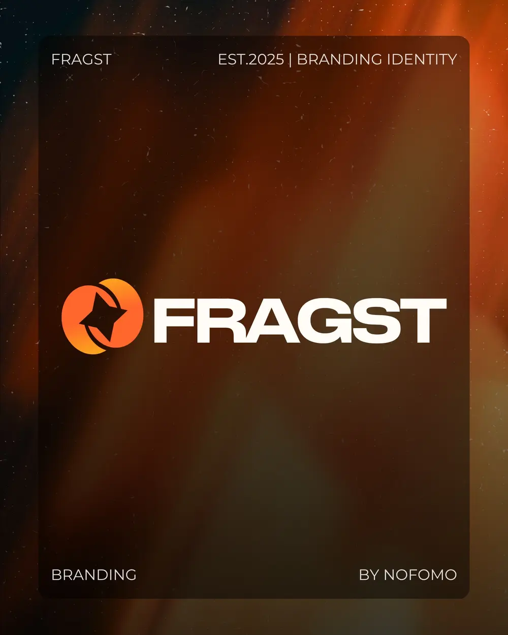 Brand Post 1
